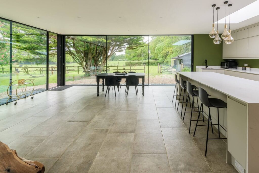 Ashdown Forest Extension (6)