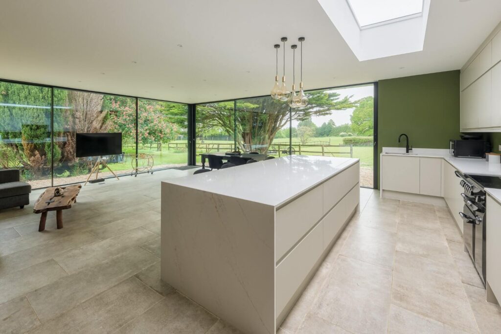 Ashdown Forest Extension (7)