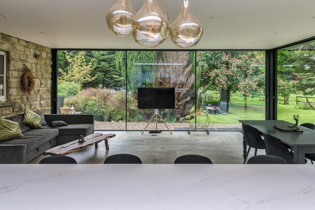 Ashdown Forest Extension (8)